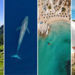 Travel blogs about hidden gems in Europe