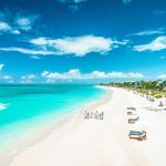 Inclusive coconut lucia loveholidays vieux