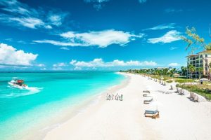 Inclusive coconut lucia loveholidays vieux