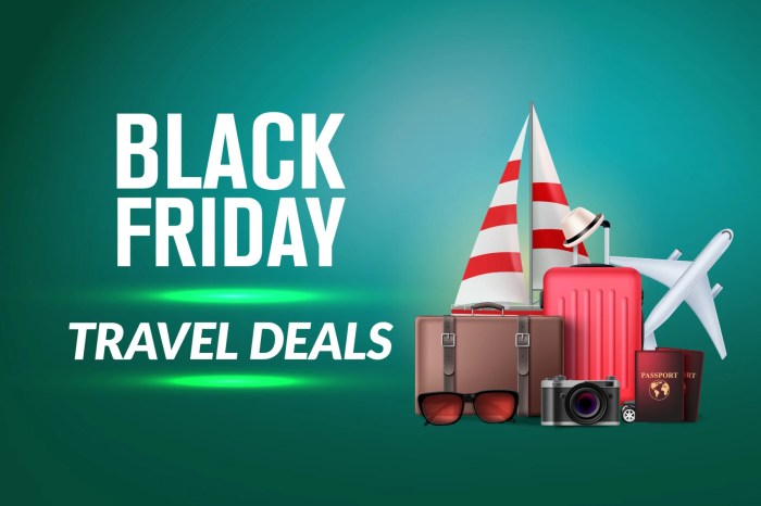 Deals predictions flights savings hotels