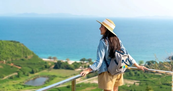 South america travel solo woman machu day tips pichu enjoying trek after South america travel solo woman machu day tips pichu enjoying trek after