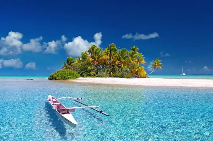 Vacations fiji cheapest Vacations fiji cheapest