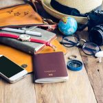 Travel items friendly budget solo wanderglobe woman packing essentials should