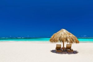 Luxury escapes island escape holiday resort