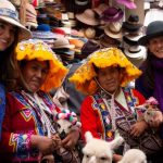 Traveling solo america south woman share